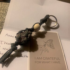 Amy added a photo of their purchase