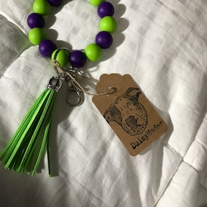 Inactive account added a photo of their purchase