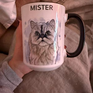 Nazanin added a photo of their purchase