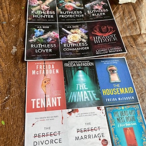 Etsy-Käufer:in hat ein Foto des gekauften Artikels hinzugefügt