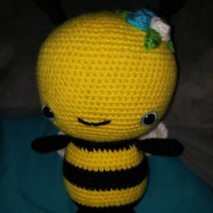 Meagan added a photo of their purchase
