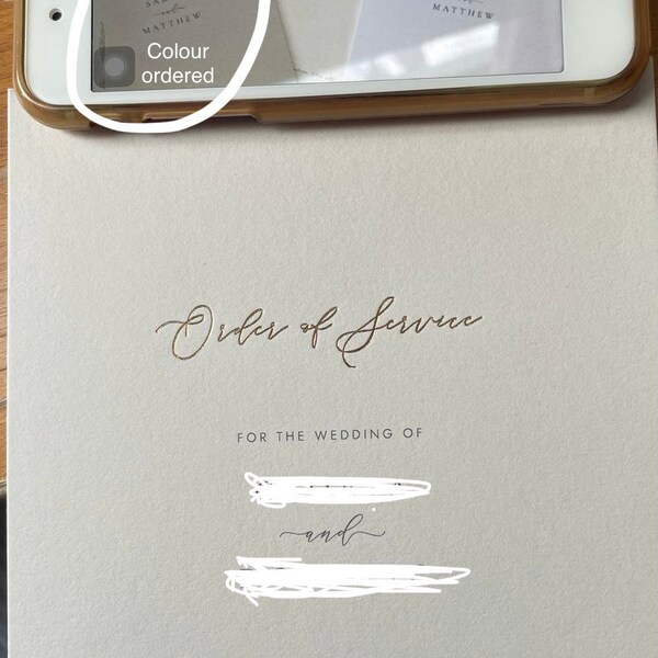 Envelope Address Printing, ENVELOPES NOT INCLUDED. Only Available If ...