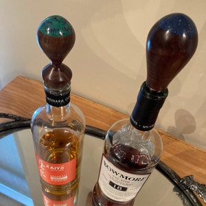 Aaron added a photo of their purchase