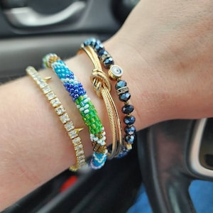 Amanda a ajouté une photo de son achat