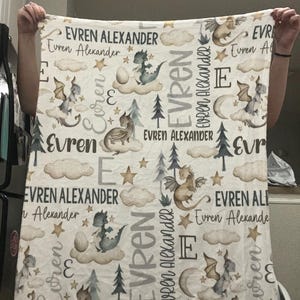 Etsy のお客さま さんが購入した商品の写真を追加しました