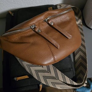 Etsy-koper heeft een foto van de aankoop toegevoegd