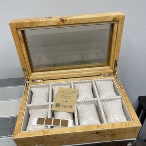 Yong added a photo of their purchase