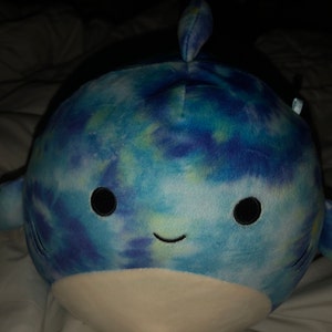 standard pillow size in inches