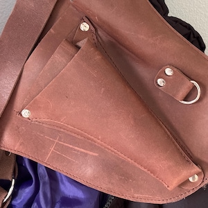 CJ added a photo of their purchase