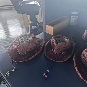 Jacqueline added a photo of their purchase