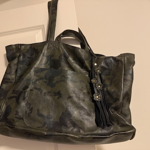 Gena added a photo of their purchase