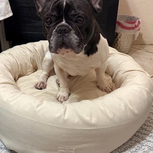 Comprador de Etsy ha añadido una foto de su compra