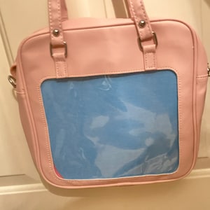 Vivian ha añadido una foto de su compra