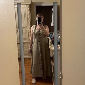 natalya added a photo of their purchase