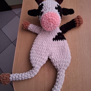 Martyna heeft een foto van de aankoop toegevoegd