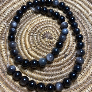 Natural Rainbow Inclusion Rock Quartz Gemstone Grade AAA Round 10MM ...