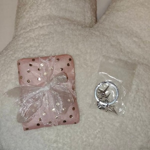 zhz4pvrj added a photo of their purchase