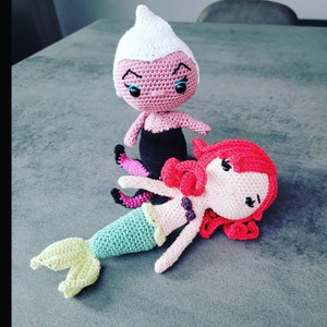lena added a photo of their purchase
