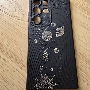 Malula a ajouté une photo de son achat