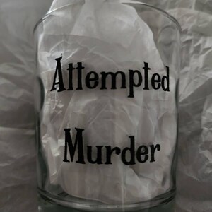 Sheena added a photo of their purchase