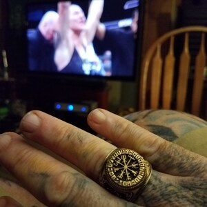 lyle added a photo of their purchase