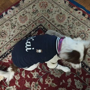 Gail added a photo of their purchase