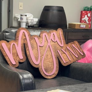 Brittany added a photo of their purchase