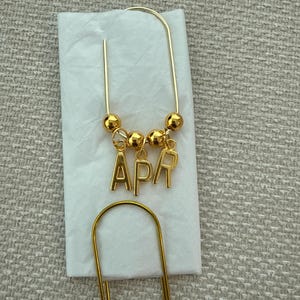ARiddle added a photo of their purchase