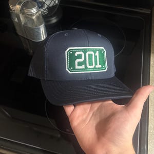 Baker added a photo of their purchase