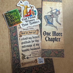 Stephanie added a photo of their purchase