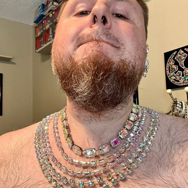 Coque Feather Boa Shade Yellow With Red Tips Etsy UK