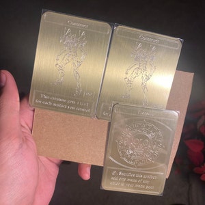 Gerardo added a photo of their purchase