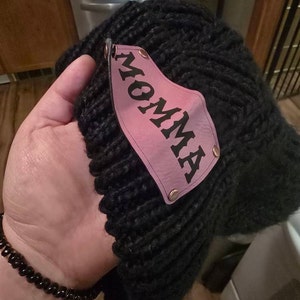 Nichole added a photo of their purchase