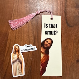 Anna added a photo of their purchase