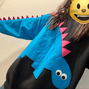 DarDar さんが購入した商品の写真を追加しました