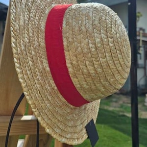 victor added a photo of their purchase