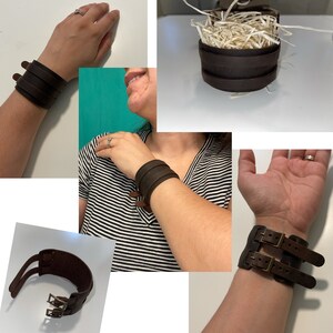 susan added a photo of their purchase