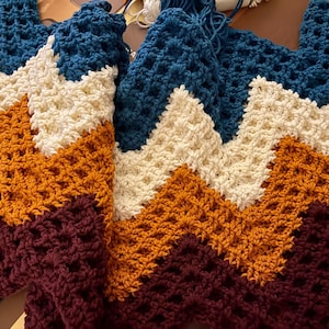 Maria added a photo of their purchase