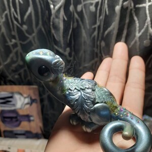 Meg hat ein Foto des gekauften Artikels hinzugefügt