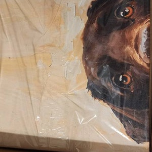 Tina ha añadido una foto de su compra