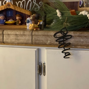 Rafter added a photo of their purchase