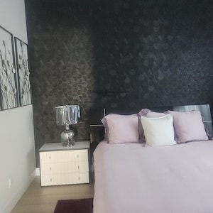 zenobiabradford7 ha aggiunto una foto del proprio acquisto