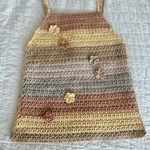 Etsy-koper heeft een foto van de aankoop toegevoegd