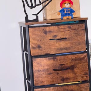 Matthew ha añadido una foto de su compra