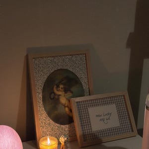 Chloe hat ein Foto des gekauften Artikels hinzugefügt