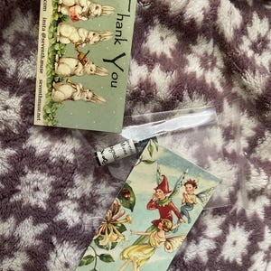 sasha added a photo of their purchase