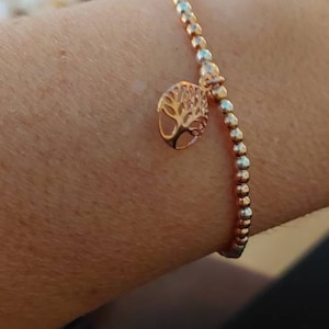 Jane added a photo of their purchase