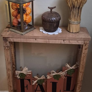 michelle added a photo of their purchase
