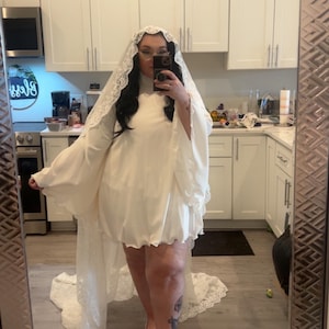 Alexandra added a photo of their purchase