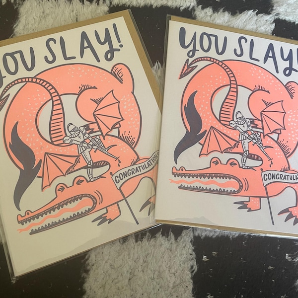 Biglietto Personalizzato Per Neonato, Biglietto Per - Foto 4